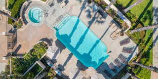 Heritage Pointe Gallery 4