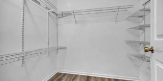 604 Woodhaven Drive Gallery 24