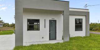 3000 66th Street West Gallery 1