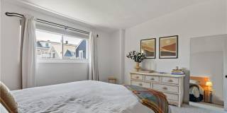 26 W Narragansett Avenue unit: 6 Gallery 14