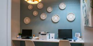 Estancia at Morningstar Gallery 14