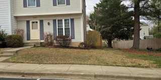 17535 LONGVIEW LN Gallery 1