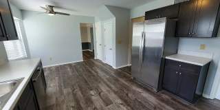 5963 Orchard Pond Drive Gallery 10
