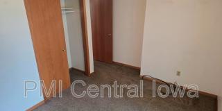 5310 Brookview Dr Gallery 20