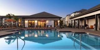 Pointe Grand North Athens Gallery 19