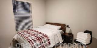 412 Lost Lake St NE Gallery 13