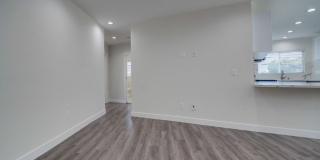 715 Marlborough Ave Gallery 11