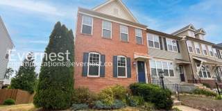 11774 Dawkins Ridge Lane Gallery 1