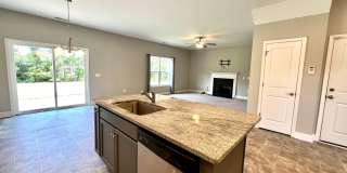 328 S Culverton Road Gallery 5