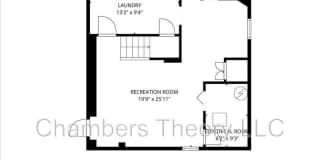 3635 Vacation Ln Gallery 35