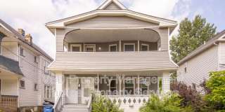 3694 E 147 St Gallery 1