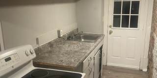 146 Clinton Street - B Gallery 1