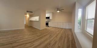 Sand Pebble Apartments Gallery 5
