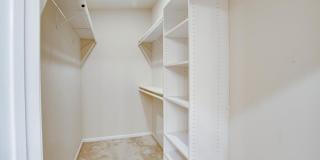 9552 BIRMINGHAM Drive Gallery 63