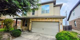 12151 Sugarberry Way Gallery 1