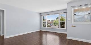 11812 Orr and Day Road Gallery 9