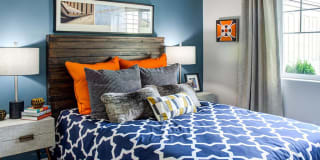 Sofi at Cedar Mill Gallery 21