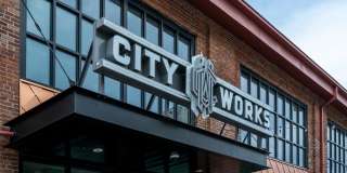 Blvd & Bond Gallery 41