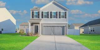 956 Rift Valley Drive Gallery 1