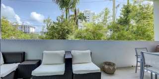 1577 Bay Rd Gallery 24