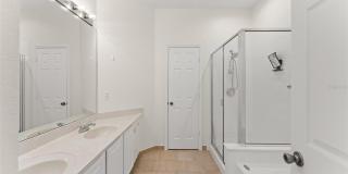 8838 ABBOTSBURY DRIVE Gallery 18