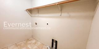 3705 Barbed Wire Drive Gallery 17