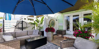 4751 COQUINA KEY DRIVE SE Gallery 40
