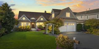 143 Squan Beach Drive Gallery 1