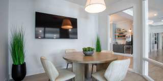 Fairmont at South Lake Gallery 24