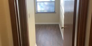 2701 Ne 10th St Gallery 35