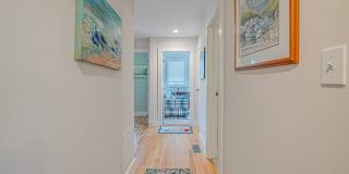 23 Old Canoe Place Road Gallery 10