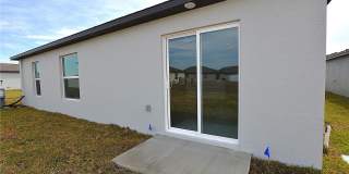 2053 ALBATROSS NEST DRIVE Gallery 43