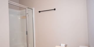 10 Arbors Circle Gallery 31