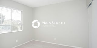 378 Tierra Street Gallery 12