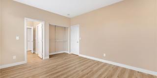 9721 Sienna Valley Avenue Gallery 36