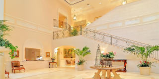 7223 PRESIDIO GLEN Gallery 55