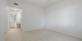 11041 Legacy Boulevard Gallery 19