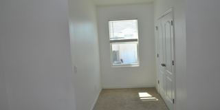151 Maya Way Gallery 21