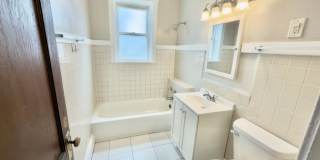 3239 West Cullom Avenue Gallery 2