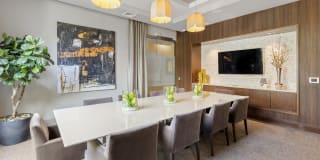 Gables Arsenal Street Gallery 17