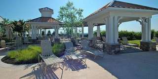 8 Quarry Dr Gallery 24