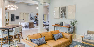 Century HomePlace Gallery 13