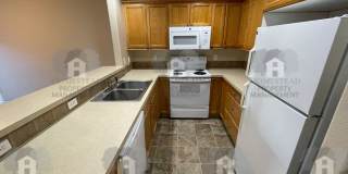Perfect commuter location! Gallery 8