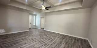 Beautiful 2024 Built 3 Bedroom, 2 bathroom home with RV Parking Gallery 59
