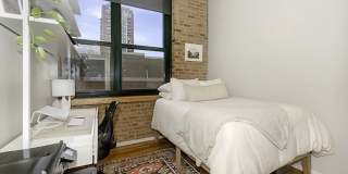 1727 S Indiana Ave Apt 316 Gallery 10