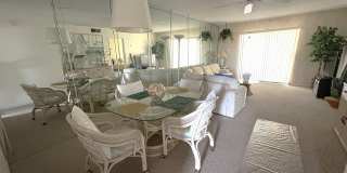 2350 NE 14th Street Causeway Gallery 4