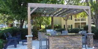 Stillwater at Grandview Cove Gallery 6