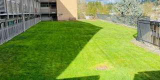 Village Vista Apartments Gallery 26
