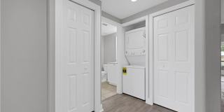 4172 Castilla Cir Gallery 29