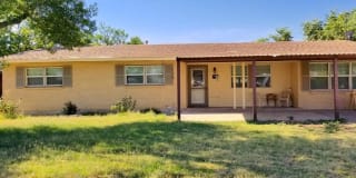 3105 Barkley Avenue 3105 Barkley Avenue Gallery 1